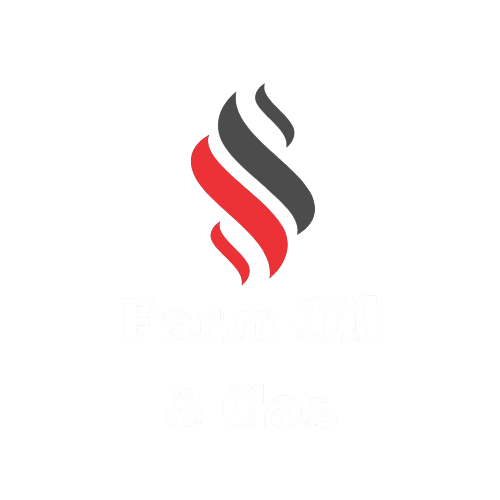 the human energy company